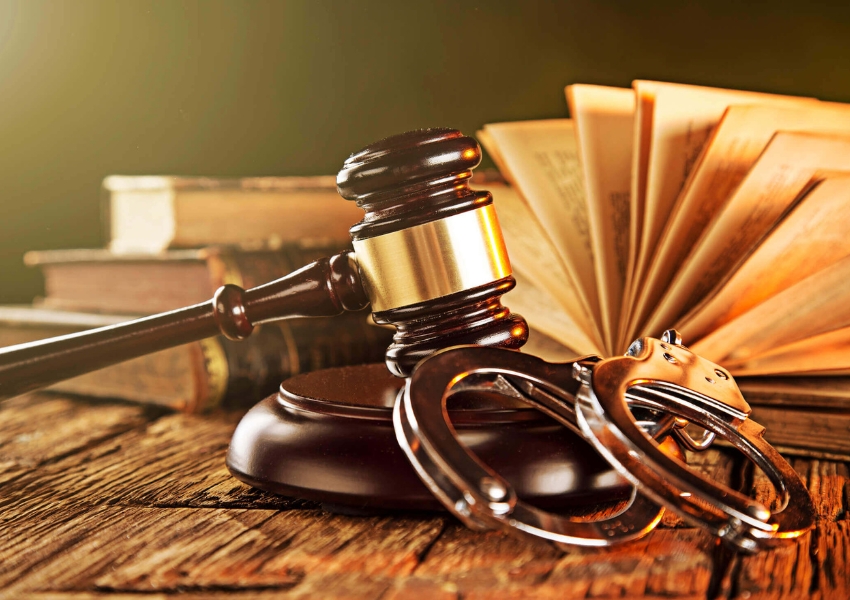 Best Criminal Advocates in shivajinagar, Kalyani Nagar, Top Criminal Advocates in Kothrud, Camp