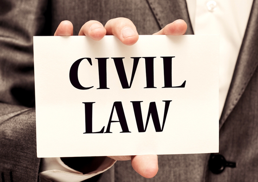 Best Civil Advocates in Kalyani Nagar, Shivajinagar, Top Civil Advocates in Kothrud, Camp
