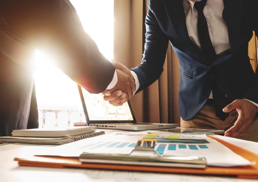 Best Lawyers in shivajinagar, Kalyani Nagar, Top Lawyers in Kothrud, Camp