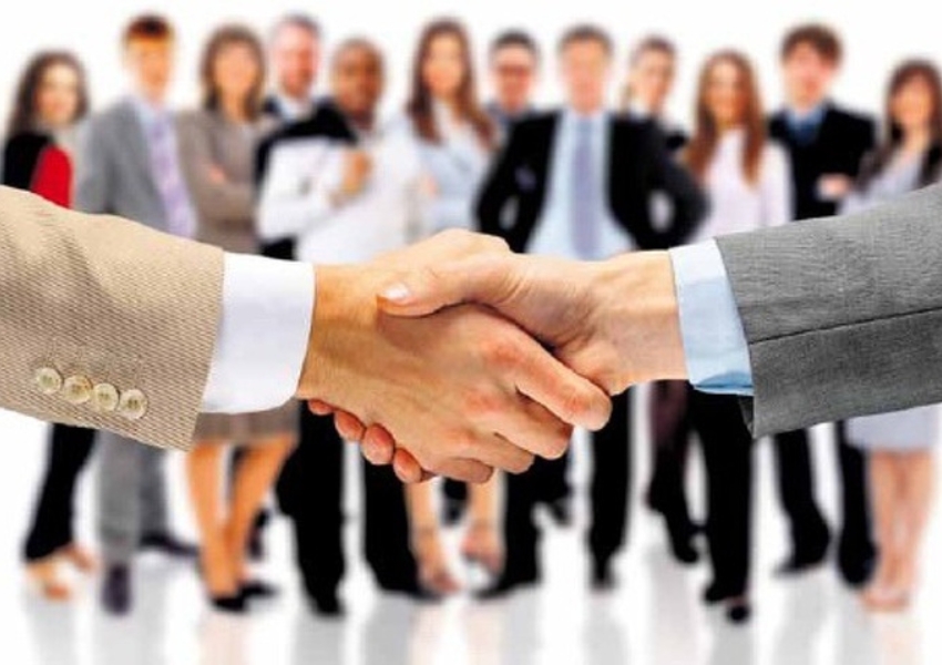 Best Law firms in Shivajinagar, Kalyani Nagar,Top Law firms in Kothrud, Camp