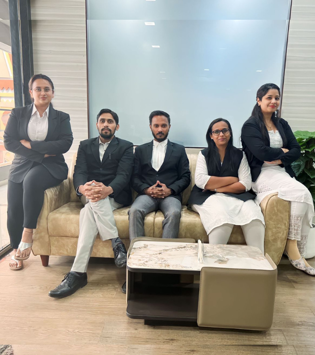 Best Vakil in Shivajinagar, Kalyani Nagar, Top Vakil in Camp, Kothrud