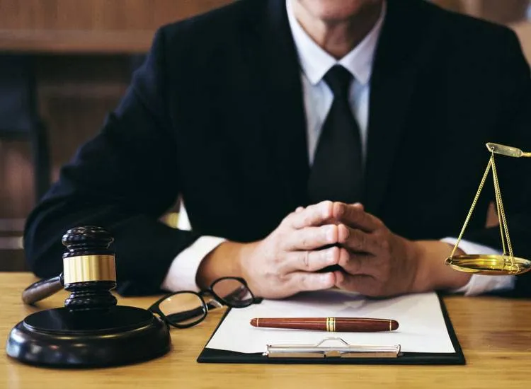 Best Legal Consultancy in shivajinagar, Kalyani Nagar, Top Legal Consultancy in Kothrud, Camp