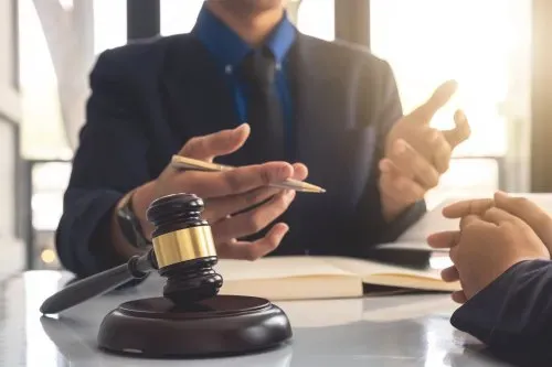 Best Legal Firms in shivajinagar, Kalyani Nagar, Top Legal Firms in Kothrud, Camp